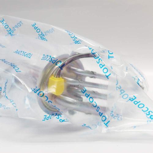 AP3622S Fuel Pump Assembly for Chevrolet Chevy GMC C/K 1500 2500 3500 1996 1997 4.3L 5.0L 5.7L 7.4L Fuel Sending Unit E3622S