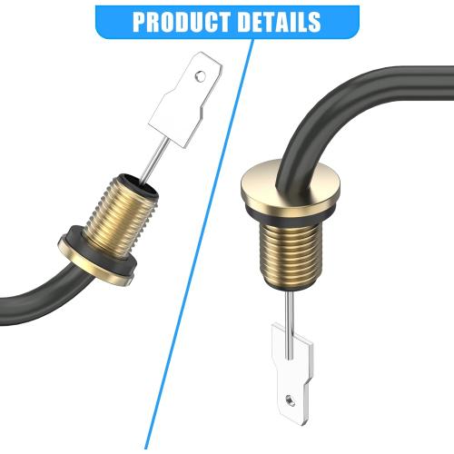 Upgraded DD81-02148A Dishwasher Heating Element Assembly,Compatible with Samsung Dishwasher Parts Heating Element DW80N3030UB DW80M2020US DW80R2031UG,Samsung Heating Element Replacement 14.56'*14.17'