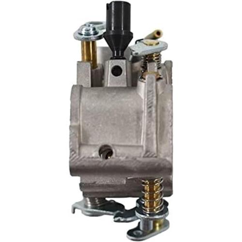 Carburetor for Husqvarna Carburetor Lawn Mower Carburetor Carburetter