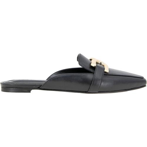 BCBGeneration Women's Tara (See the picture for the size )