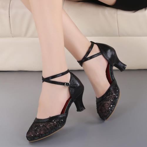 Women's Sandals Comfortable Adjustable Buckle Yoga Mat House Slippers Lightweight for Women For Summer Vacation Size 8