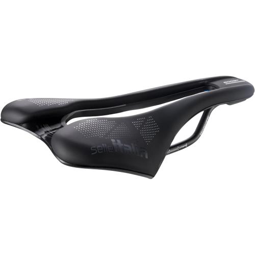 Selle Italia SLR TM Boost Superflow