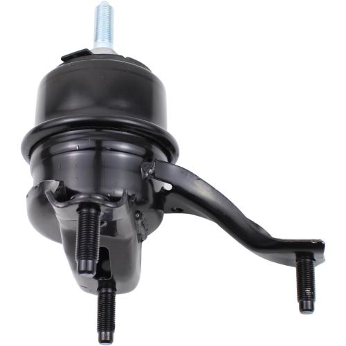 Front Right Passenger Side Engine Motor Mount Insulator for Lexus ES350 07-12, RX350 07-15, RX450h 10-15, Toyota Avalon 05-12, Camry 07-11, Highlander 08-19, Sienna 07-20, Venza 09-16 3.5L