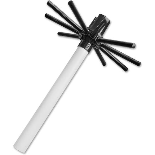 SX310DA2 Lateral Assembly with Center Pipe Replacement for S310S Pro Series Sand Filter