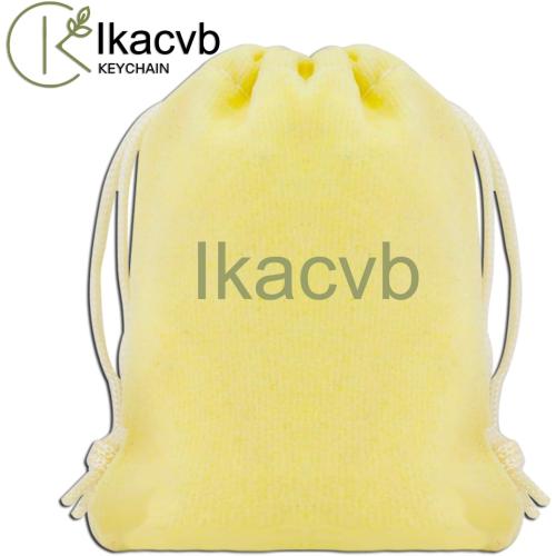 Ikacvb Sunflower Gifts For Women Best Friend Keychain Friendship Gifts For Bestie Bff Friends Female Birthday Gift For Women Leaving Going Away Gift Christmas Stuff