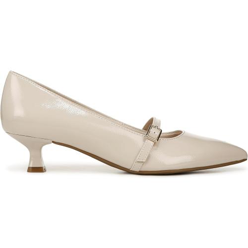 LifeStride Womens Madelyn