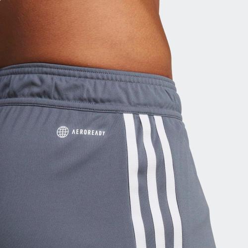 Small - adidas Men's Tiro23 League Sweat Shorts
