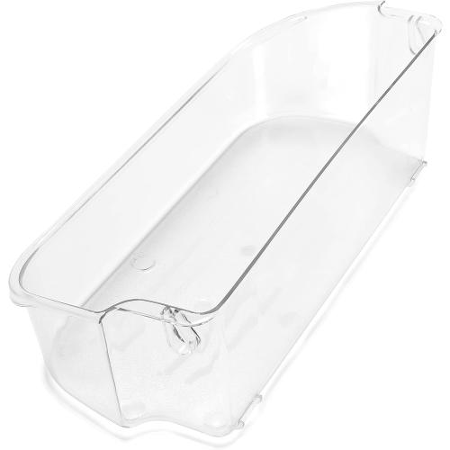 Kojem 240356402 Refrigerator Door Bin Shelf Compatible with Frigidaire