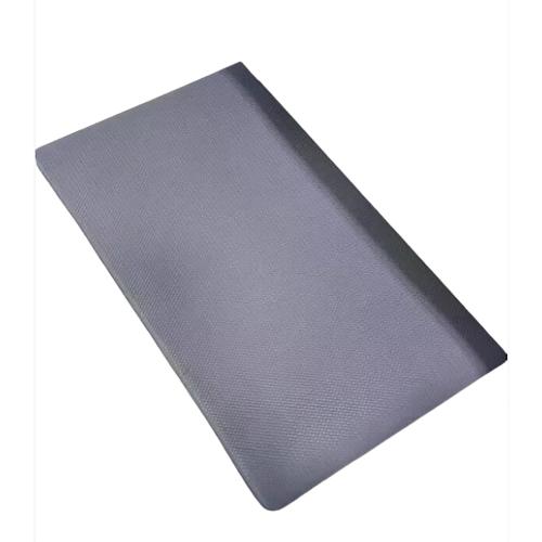 Anti-Fatigue Kitchen Mat, Basketweave Design, Cushioned Comfort Mat, Standing Relief & Support, Skid-Resistant, Measures(150x60cm 90x60cm)