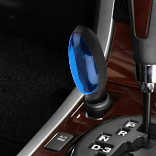 Gas Saver, Drive Farther Save More Instantly, Automotive Spill Saver for Filling Gasoline Lubricants Water Diesel (2Pcs)