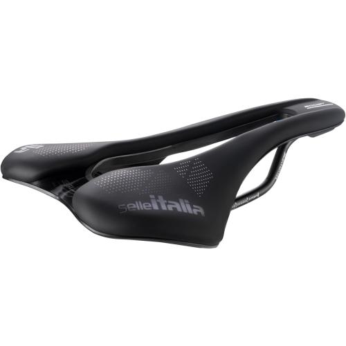Selle Italia SLR TM Boost Superflow