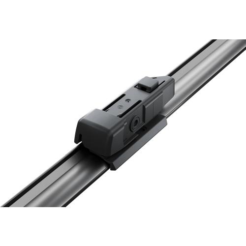 BOSCH 3397014621 AeroTwin OE Replacement Wiper Blade Set of 2 Combo Pack - (26 & 20)