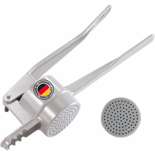 Spaetzle Classic Round Noodle Maker by Westmark