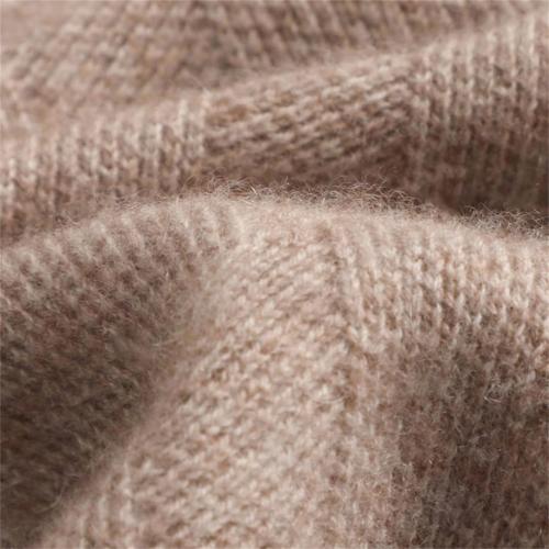 Size L.Men ...old Navy 100% Solid Wool Cold Blouse Breathable Sweater Round Neck Pullover ..