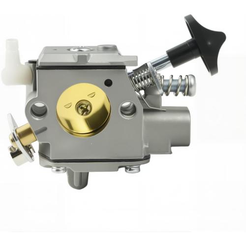 BR420C Carburetor for Stihl BR340 BR380 BR420 SR340 SR380 SR420 Blower