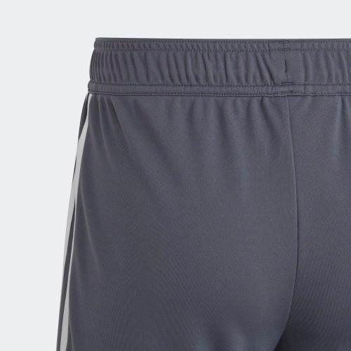 Size M Mens adidas Tiro23 League Sweat Shorts