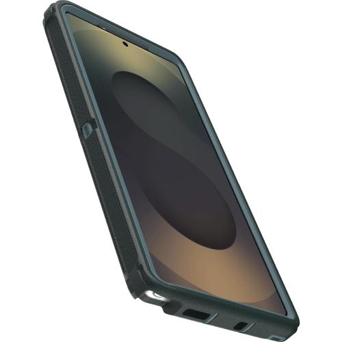 OtterBox Samsung Galaxy S25 Ultra Defender Series Case - Sagebrush Green