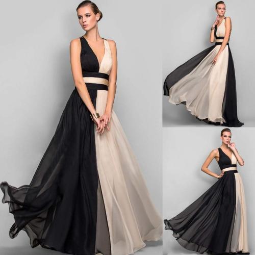 Women Evening Party Dress Cocktail Lace Wedding Prom Women's Dress Womens Dresses size 2X