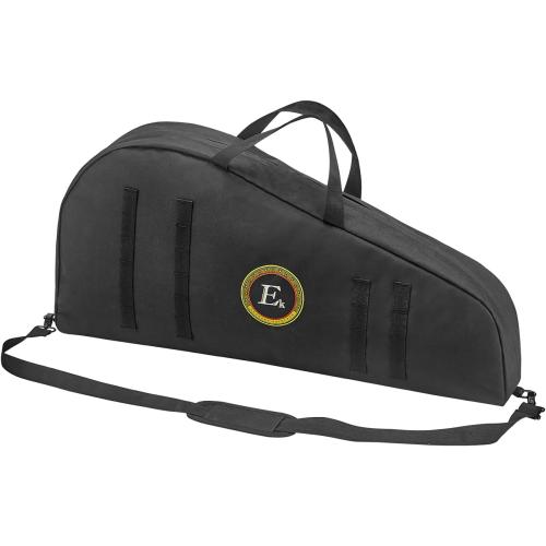 EK Archery Siege 300 Crossbow Case | Reliable Protection and Storage Bag