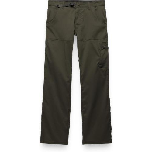 Size 30/36 prAna Mens Stretch Zion Pant