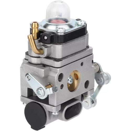 Spkagy Carburetor Kit For Echo PB-500 PB-500H PB-500T Backpack Blower Leaf A021001642