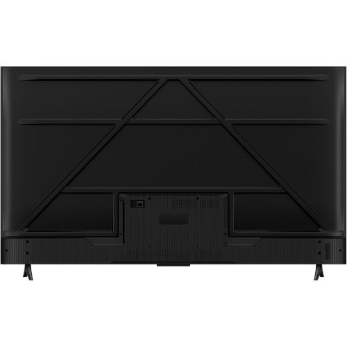 Damaged Screen TCL 65-Inch Class S5 UHD 4K LED Smart TV with Fire TV