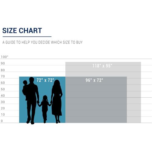 Winter Forest Backdrop Wonderland Snowflake Photography Background Bokeh Glitter Snow Scene Christmas Party Decoration Tree Landscape Portrait for Photobooth Photo Studio