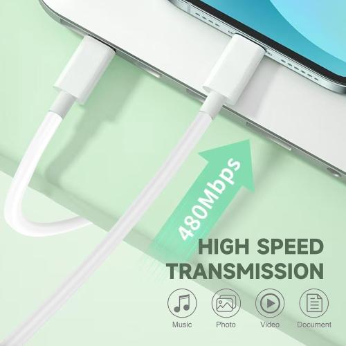 3ft 20W USB Type C Fast Charger for Samsung Galaxy Tab S10  Plus S10, S9, S8, S7, FE S6, S5e, S4, S3, Tab A7, A9  Plus, A9 A8, A10.1 Tablet Galaxy A14 A15 A16 5G A36 A42 A10e A03S Charging Cable Cord