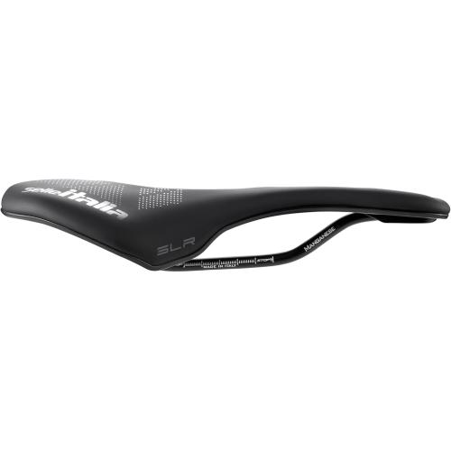 Selle Italia SLR TM Boost Superflow