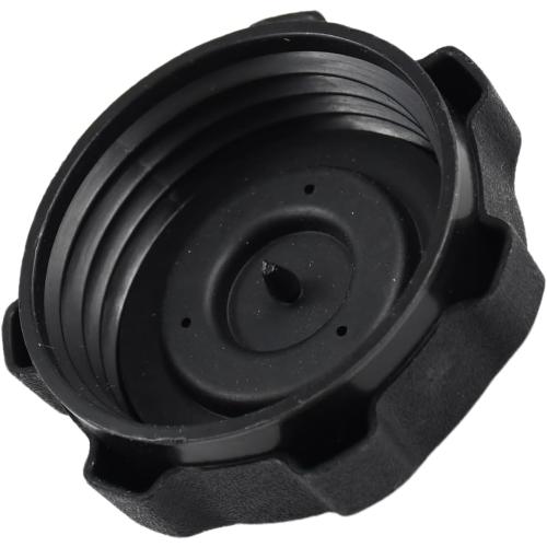 140527 Fuel Cap Compatible with Husqvarna Craftsman AYP Lawn Mower 140527 197725 425162 430220 532140527 532197725 532425162 581075501