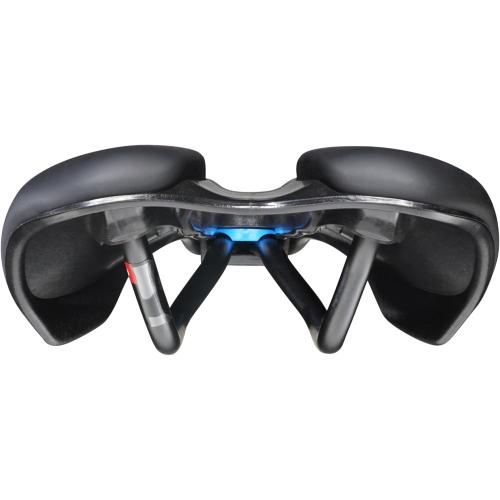 Selle Italia SLR TM Boost Superflow