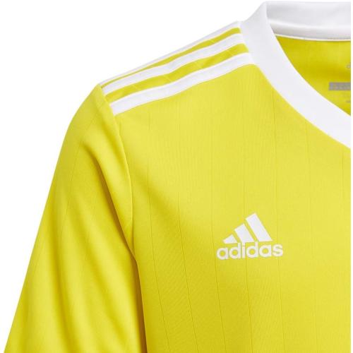 Size M Boys adidas Youth Tabela 18 Jersey