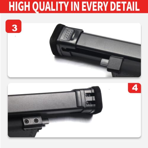 Marretoo Cargo Cover for VW Atlas 2018 2019 2020 2021 2022 2023 2024 2025 Volkswagen Accessories Black Retractable Trunk Cover Privacy tonneau Shield Shade Replacement for 3CM061167ZRX