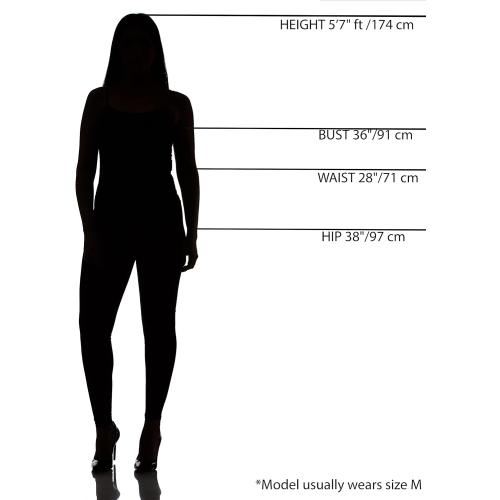 Nike Women's Swoosh Sports Bra MEDIUM