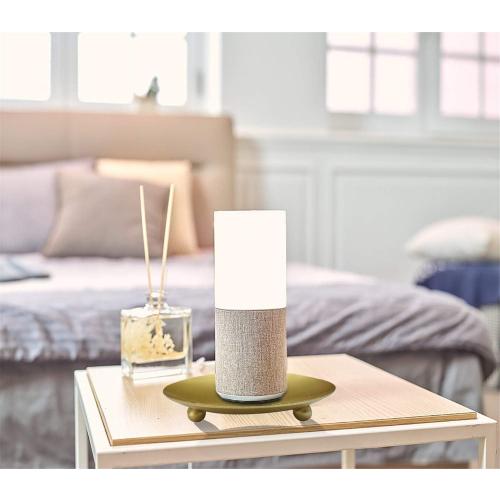YYaaloa 1 Pack (17 PCS) Gold Decorative Iron Plate Candle Holder 4.33'' Candle Stand Candle Plate for LED & Wax Candles, Incense Cones, Spa, Weddings (Gold-2 Pack)