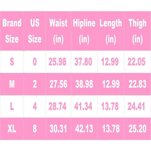 Harajuku Large Y2K Style Pastel Kawaii Gothic High Waisted Straight Wide Leg Vintage Lace Bows Trim Denim Shorts