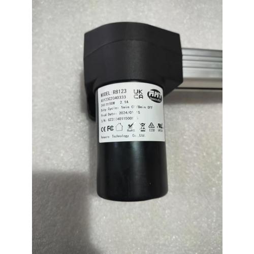 Power Recliner Motor Replacement for RMT Linear Actuator Model R8123 R8123C2040333 and Sofa Lift Chair Motor