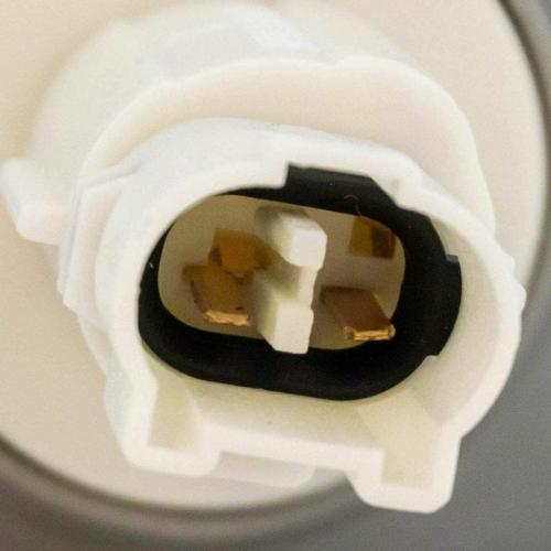 For Toyota 4Runner 1996-1998 Signal Light Assembly Diamond Pair Driver and Passenger Side TO2536105