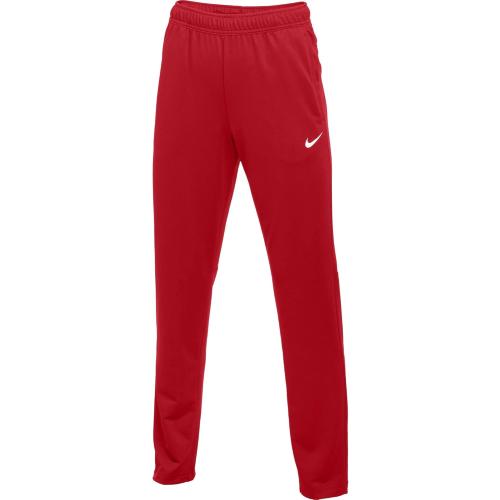XL Nike Team Epic Women's Training Athletic Pants