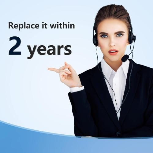 19.5V 4.62A 90W AC Charger Fit for Dell Inspiron 11 13 14 15 17 3000 5000 7000 Series Laptop Dell Latitude 14 15 Series Laptop Power Adapter Supply Cord