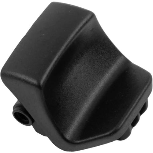 For Mazda CX-5 2013-2016 For KA0G-64-45YA-02 Car Center Console Lid Latch Lock Cover Central Armrest Handle Car Accessories