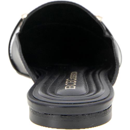BCBGeneration Women's Tara (See the picture for the size )