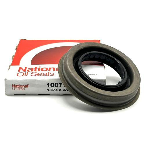 Differential Pinion Seal Federal Mogul National 100715V 1.874x3.159x0.500