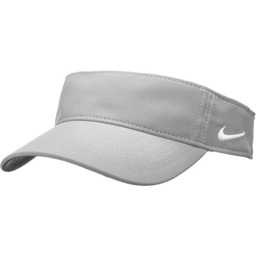 Size FT bill Nike mens Visor