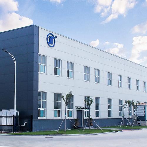 JT Exhaust Catalytic Converter Compatible with 2002 2003 2004 2005 2006 Nissan Altima 2.5L (EPA Compliant)(Standard EPA Grade)