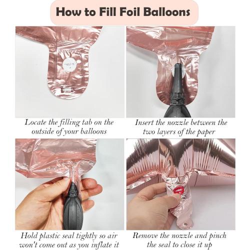 15th Birthday Decorations for Girls, 15th Birthday Sash and Crown, Cake Topper, Number Candles and Balloons, 15 Year Old Gifts for Girls