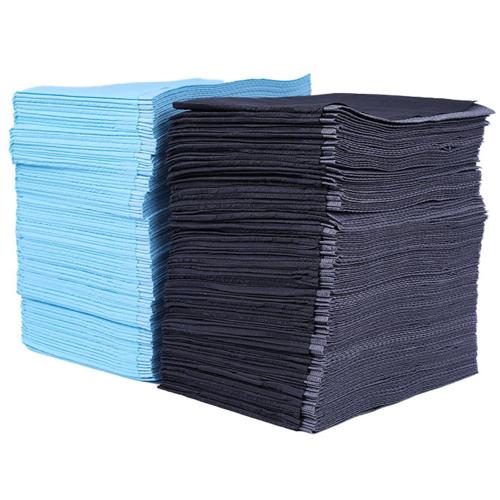 Pack Of 125 Paper Sheets Art Table Mat Pad For Home And Professional Use