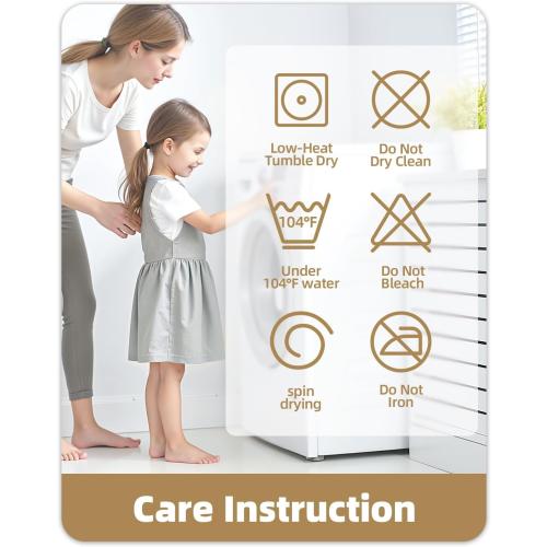 Color&Geometry Thick Memory Foam White Bathroom Rugs, 17x30 Non Slip Super Absorbent Bathmat, Quick Dry Washroom Carpet, Ultra Soft Bath Mat for Outside Shower Floor, Bathtub, Laundry Room