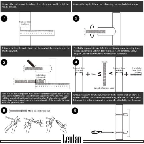 10 Pack Kitchen Cabinet Handles Brushed Gold Cabinet Pulls 5 Inch Gold Drawer Pulls for Dresser Bathroom Modern Kitchen Hardware for Closet and Cupboard, Zinc Alloy Base