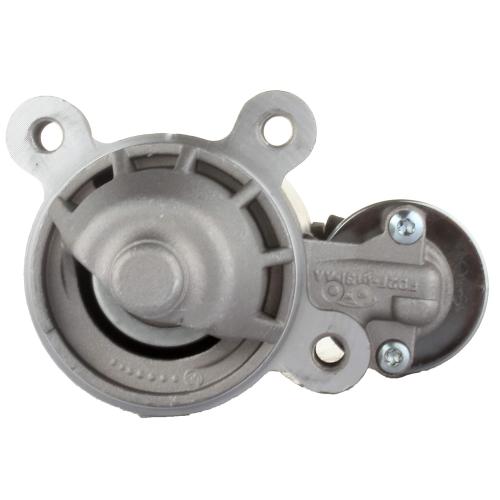 FITMOTORS 3272N New Starter Motor for Ford for Ranger 1999-2008,for Mazda for B3000 1999-2007 12V 1.4kW 10-Tooth Pinion